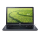 Acer E1-572 i5-4200U/8GB/500/DVD-RW - 178150 - zdjęcie 2
